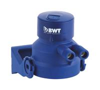 Grohe - Bouteille filtrante 64508001