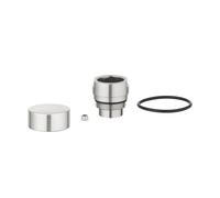 Grohe Bouton d’inverseur, 46721DC0,