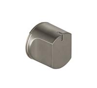 Grohe Bouton d’inverseur, 48447AL0,