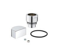 Grohe Bouton d’inverseur, 48494000,