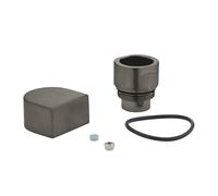 Grohe Bouton d’inverseur, 48494AL0,