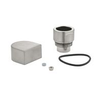Grohe Bouton d’inverseur, 48494DC0,