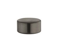 Grohe Bouton d’inverseur, 64989AL0,