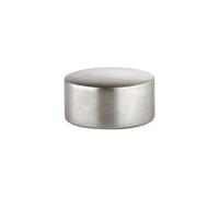 Grohe Bouton d’inverseur, 64989DC0,