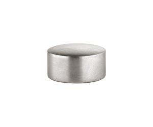 Grohe Bouton d’inverseur, 64989DC0,