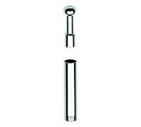 Grohe - Inverseur 46391000