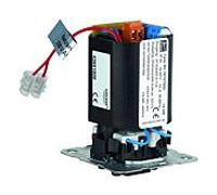 Grohe Grohe Bouton de rechange 43661 PG 21 Quantité:1