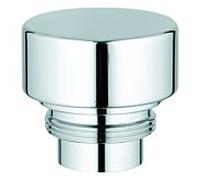 Grohe bouton interrupteur 46721 46721000