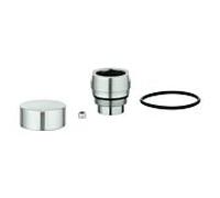 Grohe bouton interrupteur 46721 46721DC0