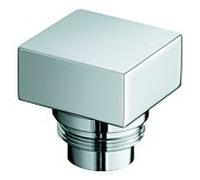 Grohe bouton interrupteur 48126 chrome 48126000