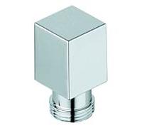 Grohe bouton interrupteur 48128 chrome 48128000