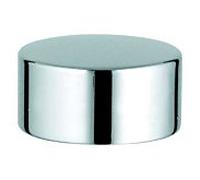 Grohe bouton interrupteur 64989 64989000