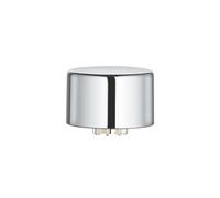 Grohe Bouton-poussoir, 66728000,