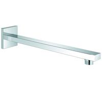 Grohe Bras de douche de douche de pluie Saille 286 mm, 27709000