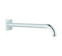 Grohe Bras de douche de pluie Bras de douche saillie 275 mm, 27488000