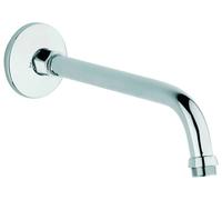 Grohe Bras de douche Relexa 218 mm, 27406000
