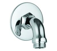 GROHE – Bras de douche Relexa 28429000 – StarLight Chrome