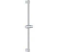 Grohe Brausestange Tempesta Neu 600mm verchromt