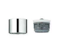 Grohe Brise-jet laminaire 13935, chrome, 13935000,
