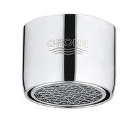 Grohe Brise-jet M22x1 13959, chrome, 13959000,