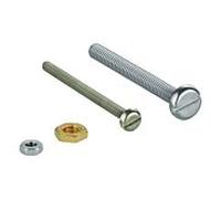 Grohe broche de montage 43022 43022000 pour clapet de pied