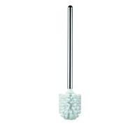 GROHE Brosse WC de rechange 40206000 chrome