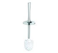 Grohe brosse de rechange 64813000 set de Grohe toilette chrome