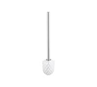 Grohe Brosse de Rechange Essentials 40392 Chrome