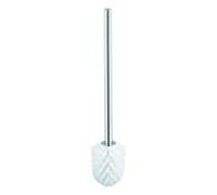 Grohe Essentials brosse wc 40392000