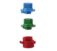 Grohe Butée 47723, 47723000,