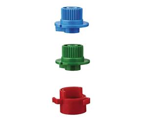 Grohe Butée 47723, 47723000,