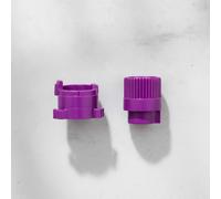 GROHE Butée 47977, 47977000