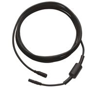 Grohe - câble d’extension, 3000 m 36221000