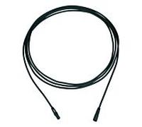 Grohe câble de connexion 65815 65815000