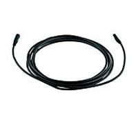 Grohe câble de raccordement 47727 47727000 longueur de câble 2 pôles 3 m