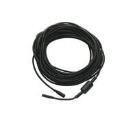 Grohe Câble rallonge pour Tectron/Europlus E, 10 m 230 V, 36222000,