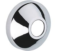 Grohe cache 45219000
