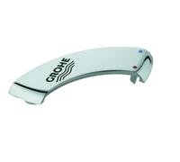 Grohe - Cache, chrome 46230000