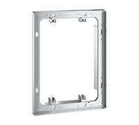 Grohe - Set de montage 38957000