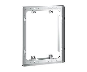 Grohe cadre d'encastrement 38957000