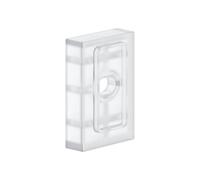 Grohe Câle d’épaisseur pour Vitalio Universal, 48606001,