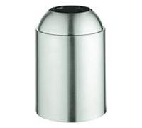 Grohe cap 09038 09038DC0 Supersteel