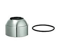 Grohe cap 46025 46025DC0 Supersteel