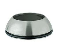 Grohe Capuchon 46116 chrome pour mitigeur mococommande Atrio, 46116DC0,