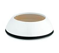 Grohe Grohe Capuchon 46116 blanc lune blanc lune Quantité:1