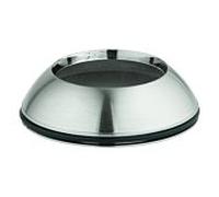 Grohe cap 46581 46581DC0 Supersteel