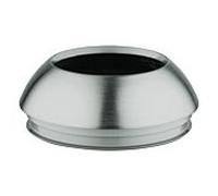 Grohe cap 48195 48195DC0 Supersteel