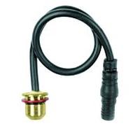 Grohe capteur de température 42349 42349000