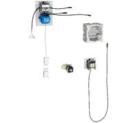 Grohe - Capteur électronique de rechange pour urinoir 43863000