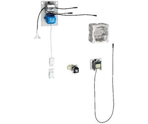 Grohe - Capteur électronique de rechange pour urinoir 43863000